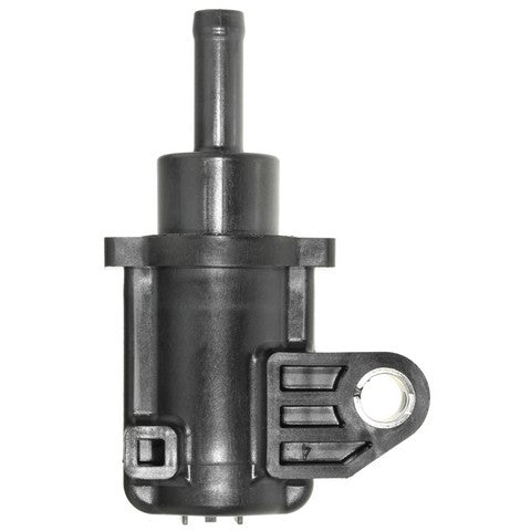 Vapor Canister Purge Solenoid WVE 2M1308