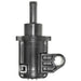 Vapor Canister Purge Solenoid WVE 2M1308