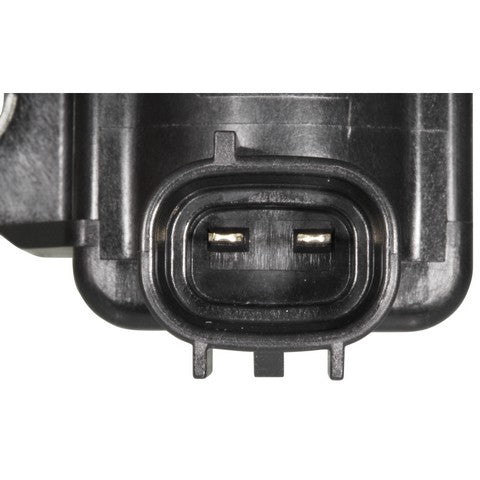 Vapor Canister Purge Solenoid WVE 2M1308