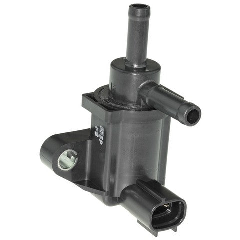 Vapor Canister Purge Solenoid WVE 2M1308