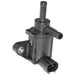 Vapor Canister Purge Solenoid WVE 2M1308