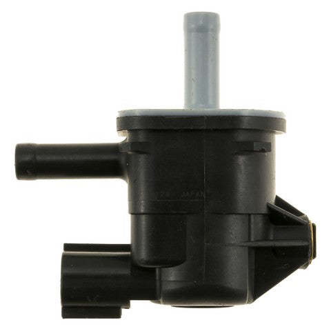 Vapor Canister Vent Solenoid WVE 2M1310