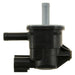 Vapor Canister Vent Solenoid WVE 2M1310