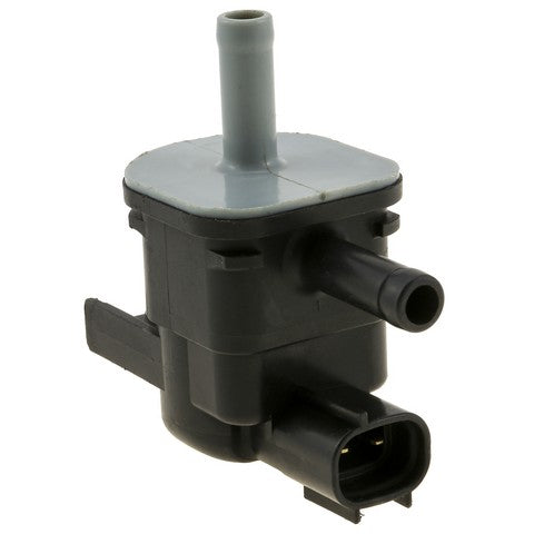 Vapor Canister Vent Solenoid WVE 2M1310