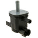 Vapor Canister Vent Solenoid WVE 2M1310