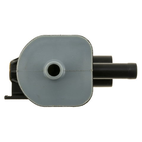 Vapor Canister Vent Solenoid WVE 2M1310