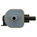 Vapor Canister Vent Solenoid WVE 2M1310