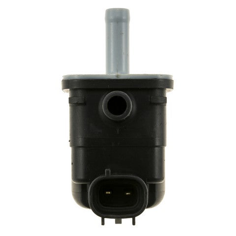 Vapor Canister Vent Solenoid WVE 2M1310