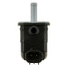 Vapor Canister Vent Solenoid WVE 2M1310