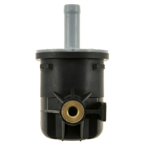 Vapor Canister Vent Solenoid WVE 2M1310