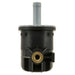 Vapor Canister Vent Solenoid WVE 2M1310