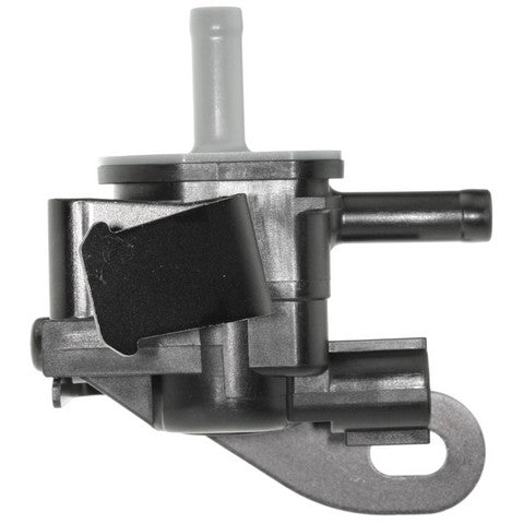 Vapor Canister Purge Solenoid WVE 2M1311