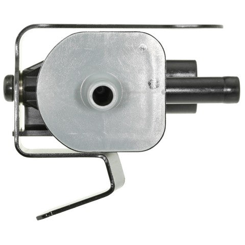 Vapor Canister Purge Solenoid WVE 2M1311