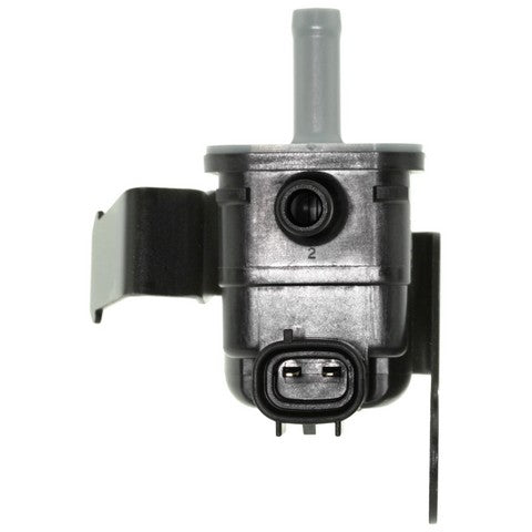 Vapor Canister Purge Solenoid WVE 2M1311