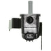 Vapor Canister Purge Solenoid WVE 2M1311
