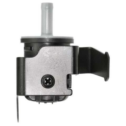 Vapor Canister Purge Solenoid WVE 2M1311