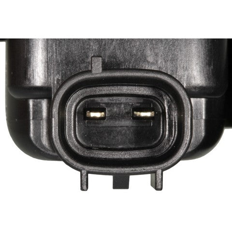Vapor Canister Purge Solenoid WVE 2M1311