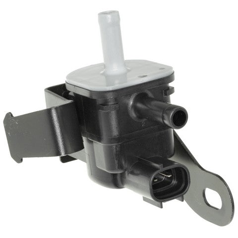Vapor Canister Purge Solenoid WVE 2M1311
