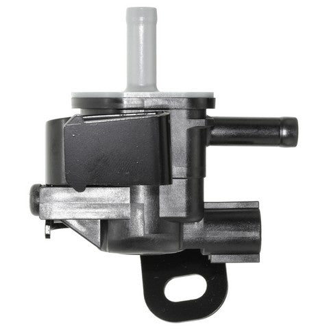 Vapor Canister Purge Solenoid WVE 2M1312