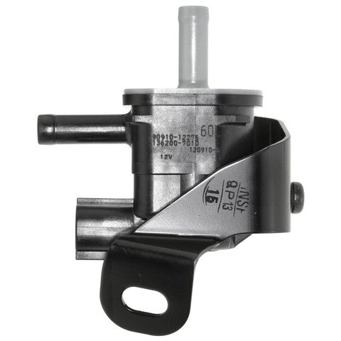 Vapor Canister Purge Solenoid WVE 2M1312