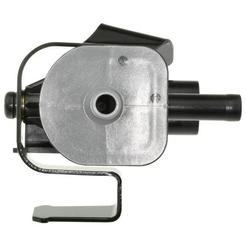 Vapor Canister Purge Solenoid WVE 2M1312