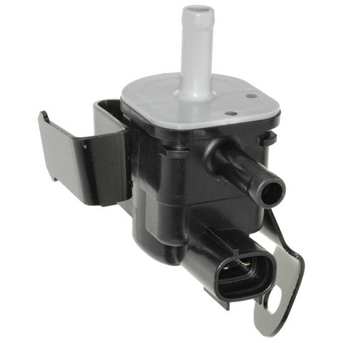 Vapor Canister Purge Solenoid WVE 2M1312