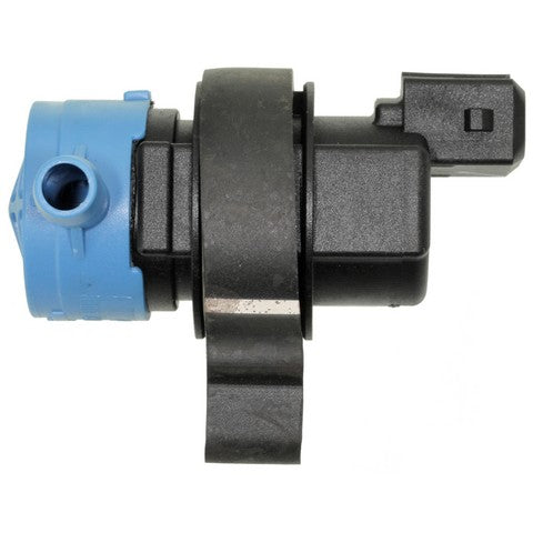 Vapor Canister Purge Valve WVE 2M1313