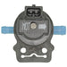 Vapor Canister Purge Valve WVE 2M1313