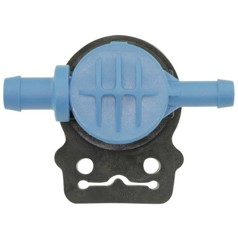 Vapor Canister Purge Valve WVE 2M1313