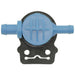 Vapor Canister Purge Valve WVE 2M1313