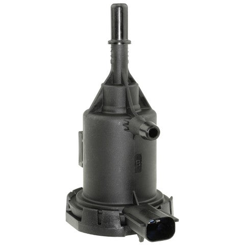Vapor Canister Purge Solenoid WVE 2M1315