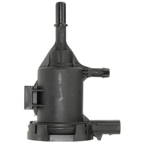 Vapor Canister Purge Solenoid WVE 2M1315