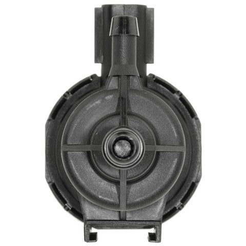Vapor Canister Purge Solenoid WVE 2M1315