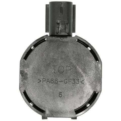 Vapor Canister Purge Solenoid WVE 2M1315