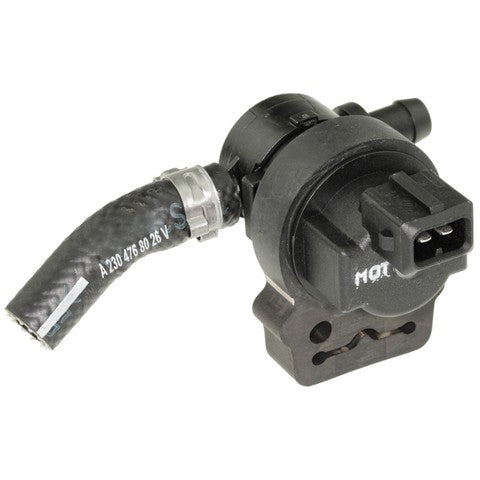 Vapor Canister Purge Solenoid WVE 2M1316