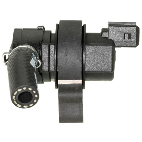 Vapor Canister Purge Solenoid WVE 2M1316