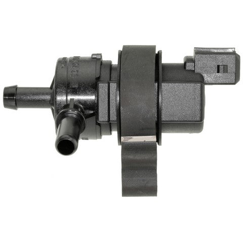 Vapor Canister Purge Solenoid WVE 2M1317