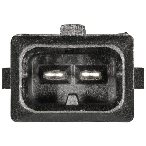 Vapor Canister Purge Solenoid WVE 2M1317