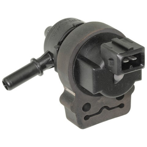 Vapor Canister Purge Solenoid WVE 2M1317