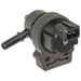 Vapor Canister Purge Solenoid WVE 2M1317
