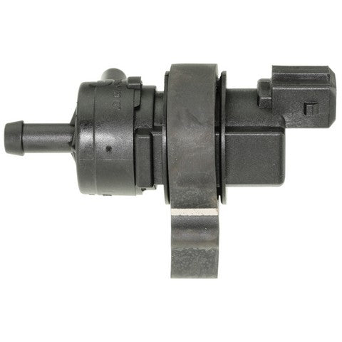 Vapor Canister Purge Solenoid WVE 2M1318
