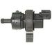 Vapor Canister Purge Solenoid WVE 2M1318
