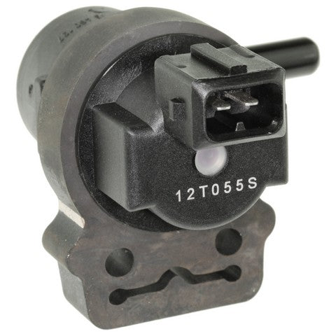 Vapor Canister Purge Solenoid WVE 2M1318