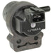 Vapor Canister Purge Solenoid WVE 2M1318