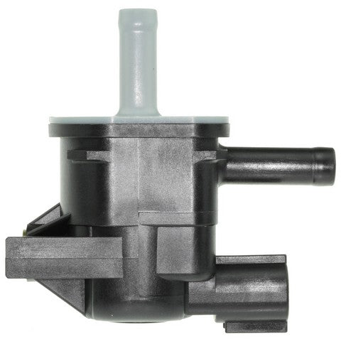 Vapor Canister Purge Solenoid WVE 2M1319