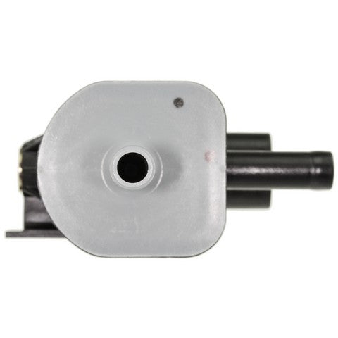 Vapor Canister Purge Solenoid WVE 2M1319