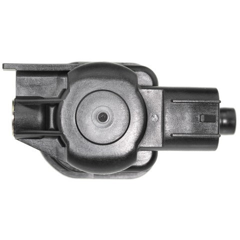 Vapor Canister Purge Solenoid WVE 2M1319