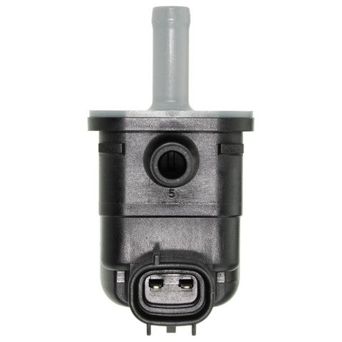 Vapor Canister Purge Solenoid WVE 2M1319