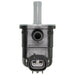 Vapor Canister Purge Solenoid WVE 2M1319