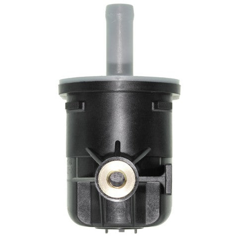 Vapor Canister Purge Solenoid WVE 2M1319